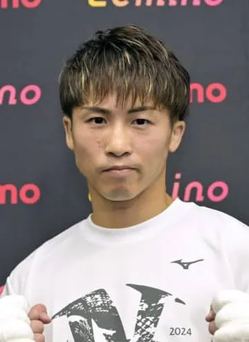 井上尚弥、12月に東京で防衛戦