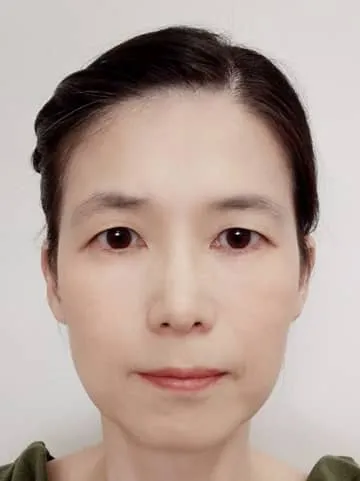 南極観測に初の女性越冬隊長