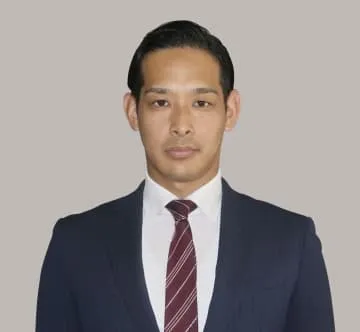 3選挙区、100票の僅差