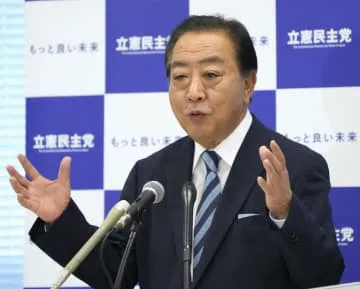 世耕氏らの自民会派入り批判
