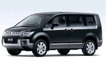 三菱自動車、13万台の改善対策
