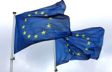 EU、中国製EVに追加関税