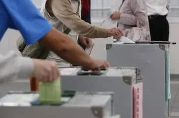 18、19歳投票率は43.06％