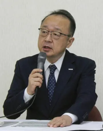 パナHD子会社、93件の不正
