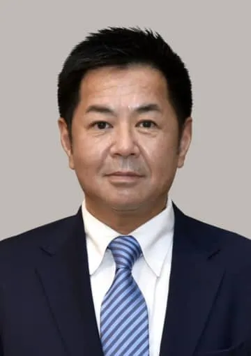 自民・渡辺氏が出馬見送り検討