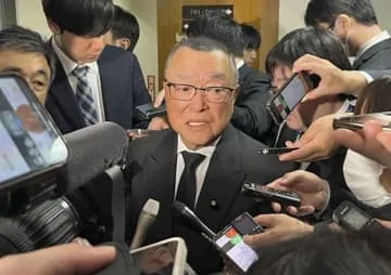 「年収103万円の壁」を議論