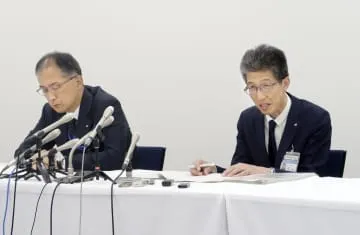 横浜、女児にわいせつ元担任有罪
