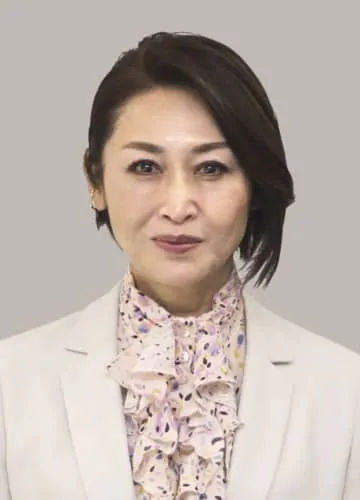 PTA全国組織を行政指導