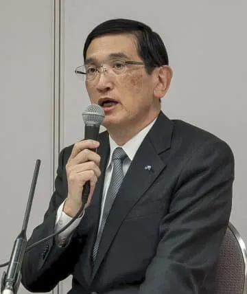 尼崎脱線事故車両、一般公開せず