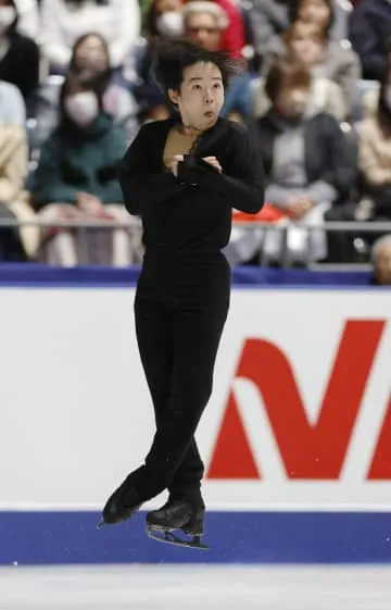 坂本2連勝でファイナルへ