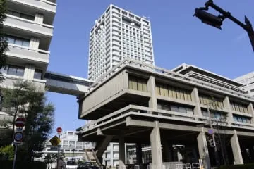 香川で鳥インフル陽性