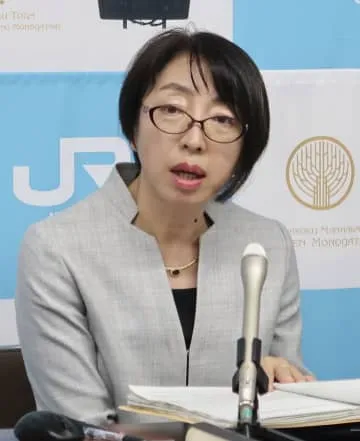 JR四国、純利益11％増