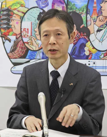 湧水調査し「地域に説明」