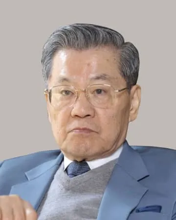 土本武司さん死去