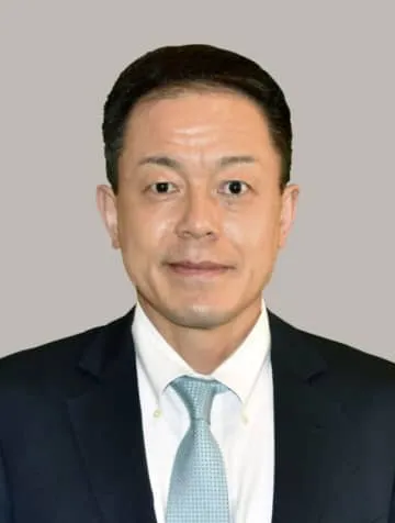 自民・長谷川岳氏の団体不記載