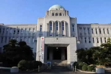 養鶏場で鳥インフル確認