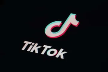 TikTok規制法巡り停止要求