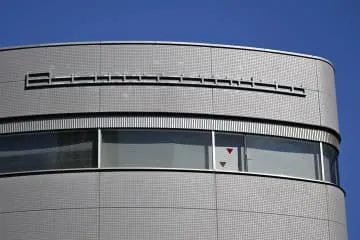 ジャニーズに460億円求め提訴