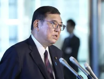 渡辺恒雄氏死去、政界から悼む声