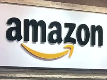 アマゾン「配送中に事故」4割