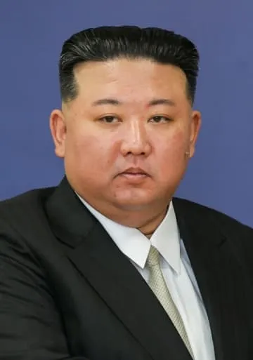 北朝鮮が中距離弾道弾を発射