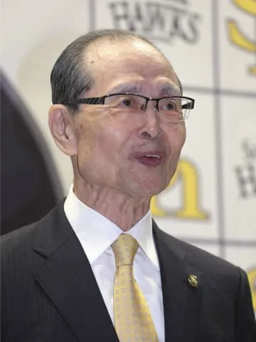 王会長「よりチーム一丸」