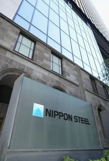 計画放棄の期限延期焦点