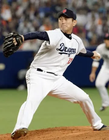 イチローさん、野球殿堂入り