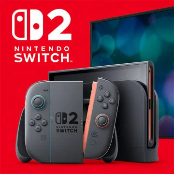 スイッチ後継機を年内に発売