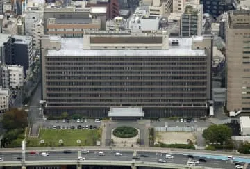 聴覚障害者の逸失利益を減額せず