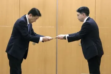 支援不足、いじめ追加認定