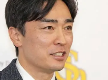 和田毅氏がアドバイザー就任