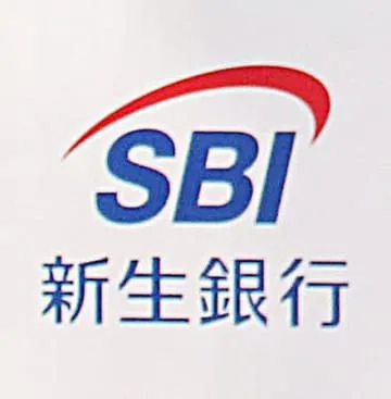 SBI新生銀行、1千億円返済へ