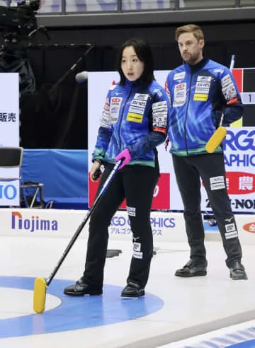 ロコ藤沢五月「心に残る試合を」