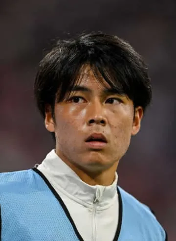 福井太智がアロウカに完全移籍