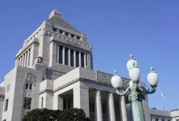 私立高校は支援上限、年39万円