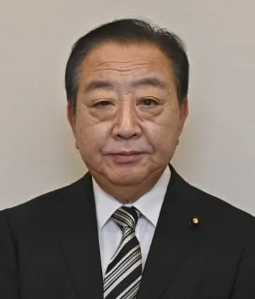 立民野田氏が日程闘争否定