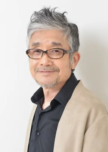 俳優の下條アトムさん死去