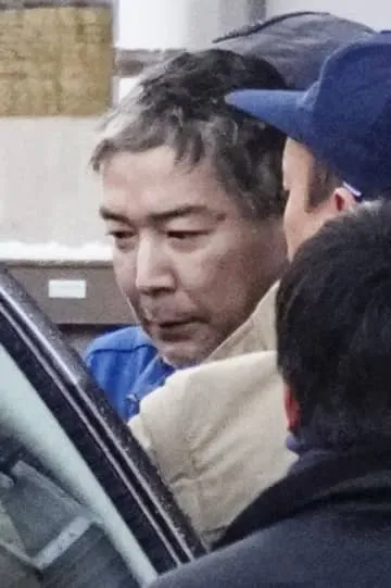 長野3人殺傷、15日に再逮捕へ