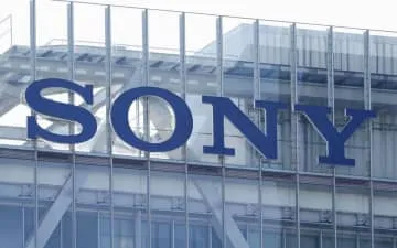 ソニー、過去最高益を更新へ