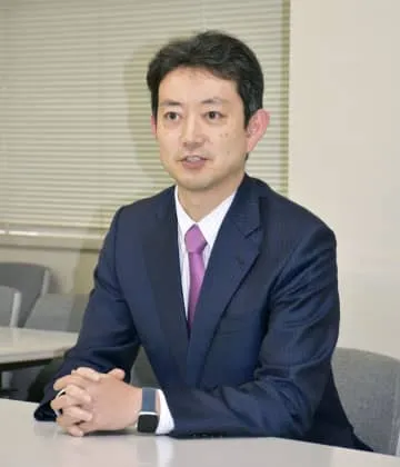「2馬力」選挙応援は迷惑