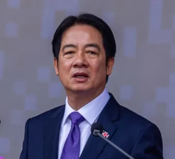 トランプ氏、台湾に圧力