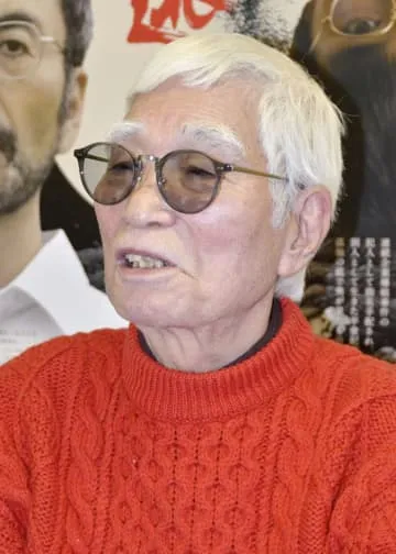 桐島聡元メンバーの逃走を描く