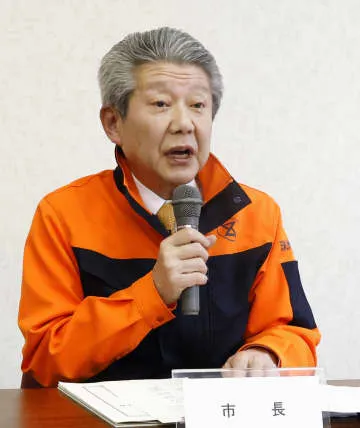 石川・珠洲市が復興計画公表
