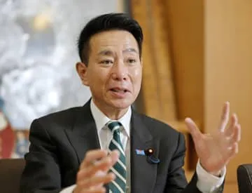 高校無償化に5000億円超