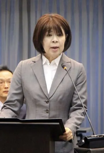 任意捜査取り調べも可視化へ