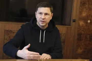 米国ロシア協議「不合理」と批判