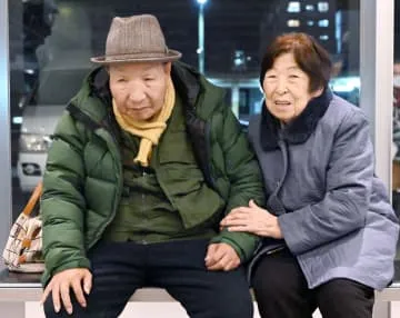 袴田さん写真「なかった」