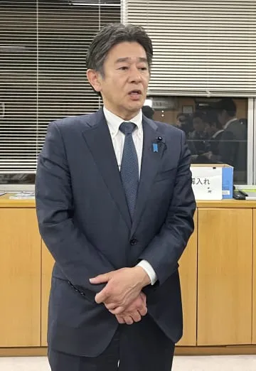 情報漏えい「反論できず」