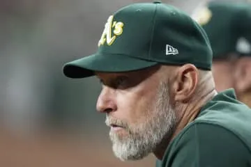 コッツェー監督の契約延長